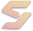 Savvyra